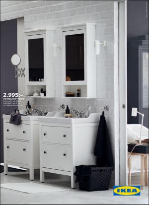 aftonbladet_hh-20161029_000_00_00_003.pdf