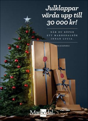 aftonbladet_hh-20161029_000_00_00_006.pdf