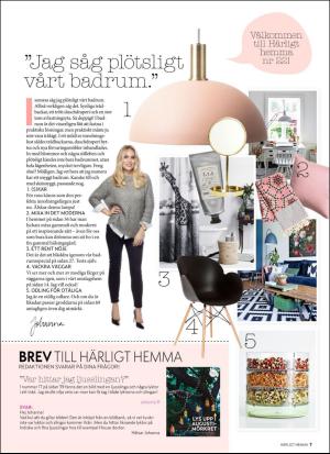 aftonbladet_hh-20161029_000_00_00_007.pdf