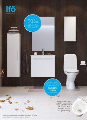 aftonbladet_hh-20161029_000_00_00_008.pdf