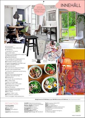 aftonbladet_hh-20161029_000_00_00_009.pdf