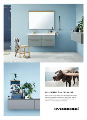 aftonbladet_hh-20161029_000_00_00_010.pdf