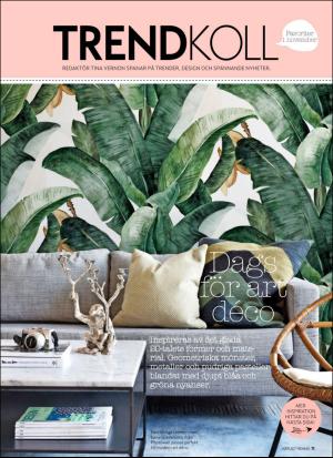 aftonbladet_hh-20161029_000_00_00_011.pdf