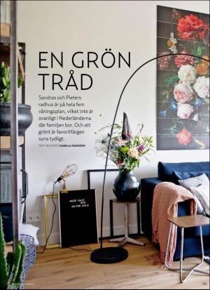 aftonbladet_hh-20161029_000_00_00_014.pdf