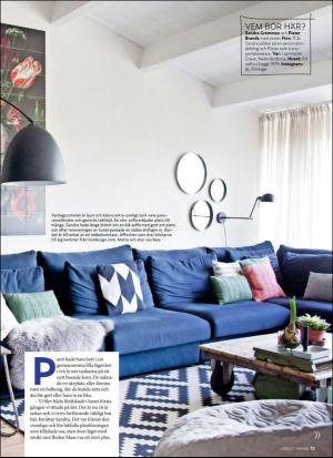 aftonbladet_hh-20161029_000_00_00_015.pdf