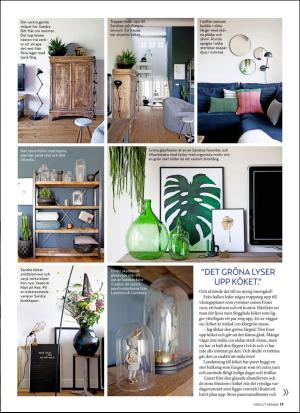 aftonbladet_hh-20161029_000_00_00_017.pdf