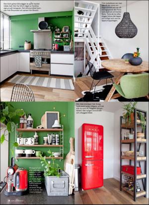 aftonbladet_hh-20161029_000_00_00_018.pdf