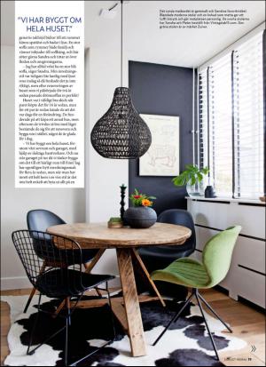 aftonbladet_hh-20161029_000_00_00_019.pdf