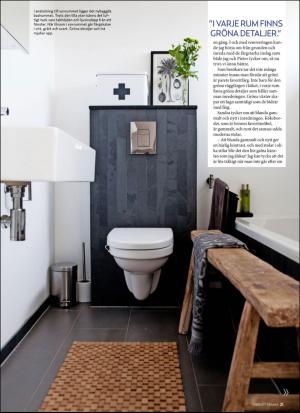 aftonbladet_hh-20161029_000_00_00_021.pdf