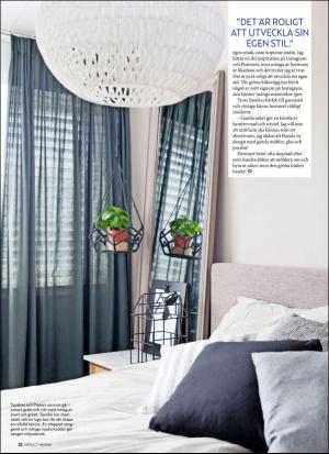 aftonbladet_hh-20161029_000_00_00_022.pdf