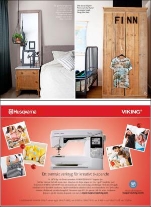 aftonbladet_hh-20161029_000_00_00_023.pdf