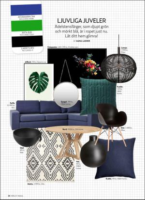 aftonbladet_hh-20161029_000_00_00_024.pdf