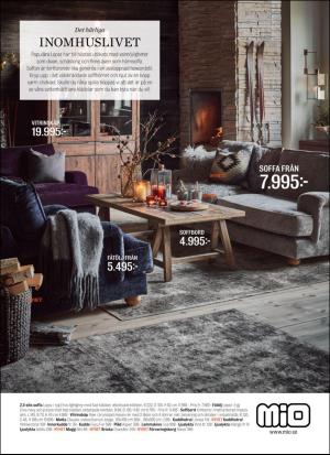 aftonbladet_hh-20161029_000_00_00_025.pdf