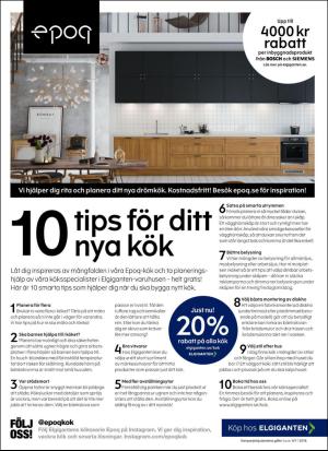 aftonbladet_hh-20161029_000_00_00_026.pdf