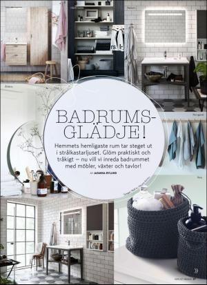 aftonbladet_hh-20161029_000_00_00_027.pdf