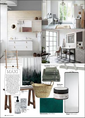 aftonbladet_hh-20161029_000_00_00_028.pdf