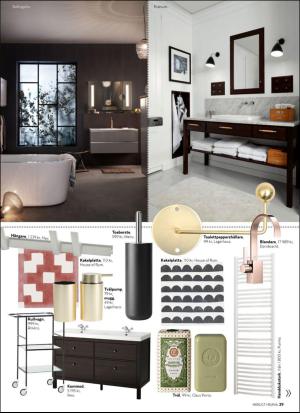 aftonbladet_hh-20161029_000_00_00_029.pdf