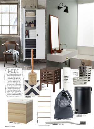 aftonbladet_hh-20161029_000_00_00_030.pdf