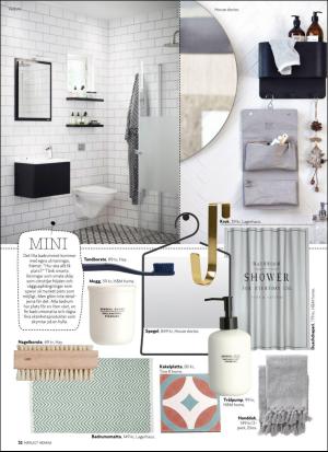 aftonbladet_hh-20161029_000_00_00_032.pdf