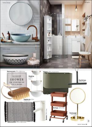 aftonbladet_hh-20161029_000_00_00_033.pdf