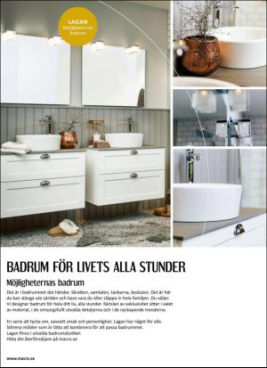 aftonbladet_hh-20161029_000_00_00_035.pdf