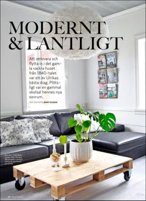 aftonbladet_hh-20161029_000_00_00_036.pdf