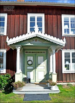 aftonbladet_hh-20161029_000_00_00_037.pdf