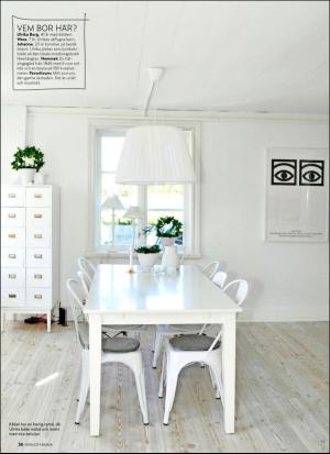 aftonbladet_hh-20161029_000_00_00_038.pdf