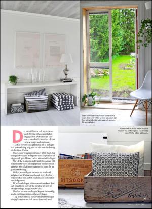 aftonbladet_hh-20161029_000_00_00_039.pdf