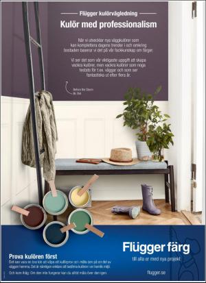 aftonbladet_hh-20161029_000_00_00_040.pdf