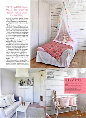 aftonbladet_hh-20161029_000_00_00_041.pdf