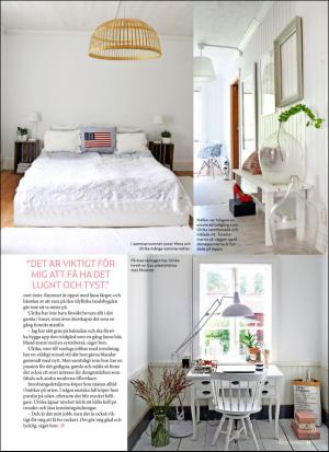 aftonbladet_hh-20161029_000_00_00_043.pdf