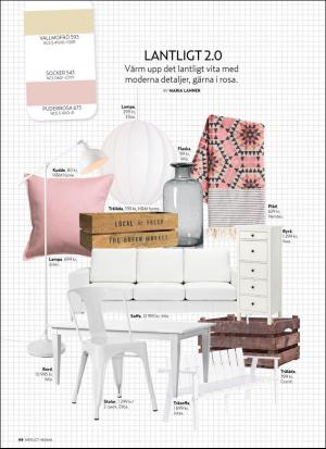 aftonbladet_hh-20161029_000_00_00_044.pdf