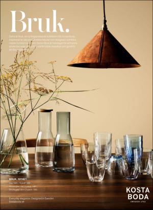 aftonbladet_hh-20161029_000_00_00_045.pdf