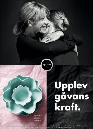 aftonbladet_hh-20161029_000_00_00_046.pdf