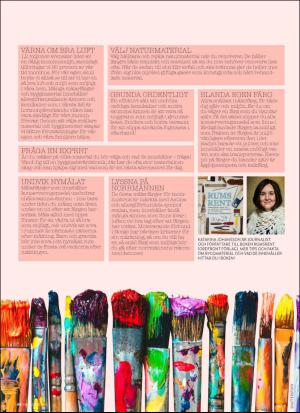 aftonbladet_hh-20161029_000_00_00_048.pdf