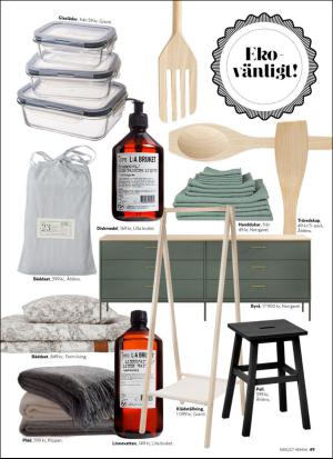 aftonbladet_hh-20161029_000_00_00_049.pdf