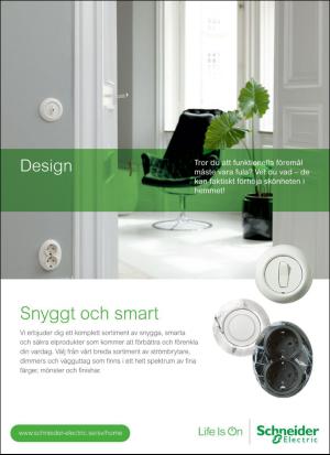 aftonbladet_hh-20161029_000_00_00_050.pdf