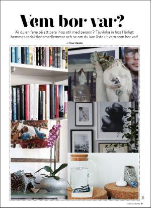 aftonbladet_hh-20161029_000_00_00_051.pdf