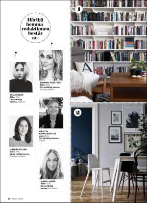 aftonbladet_hh-20161029_000_00_00_052.pdf