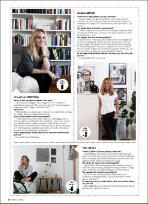 aftonbladet_hh-20161029_000_00_00_054.pdf