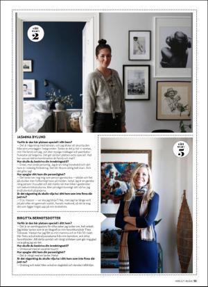 aftonbladet_hh-20161029_000_00_00_055.pdf