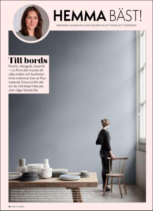 aftonbladet_hh-20161029_000_00_00_056.pdf