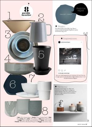 aftonbladet_hh-20161029_000_00_00_057.pdf