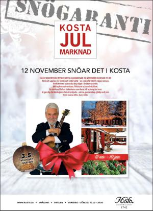 aftonbladet_hh-20161029_000_00_00_058.pdf