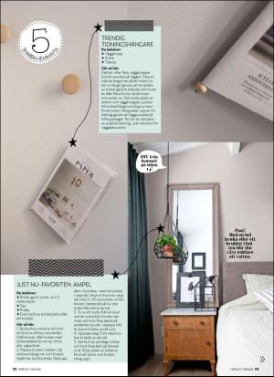 aftonbladet_hh-20161029_000_00_00_059.pdf