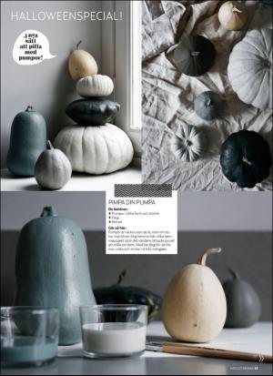 aftonbladet_hh-20161029_000_00_00_061.pdf