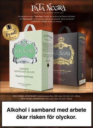 aftonbladet_hh-20161029_000_00_00_063.pdf