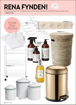 aftonbladet_hh-20161029_000_00_00_064.pdf