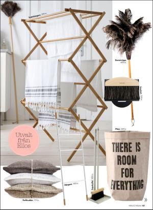 aftonbladet_hh-20161029_000_00_00_065.pdf